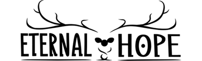Eternal Hope logo