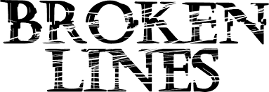 Broken Lines logo