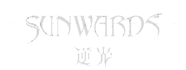 Sunwards logo