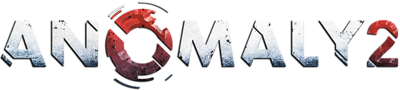 Anomaly 2 logo