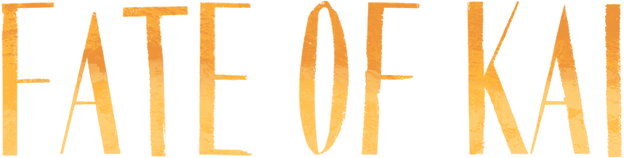 Fate of Kai logo