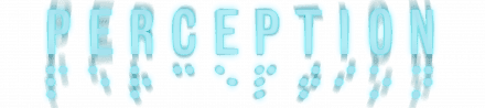 Perception logo