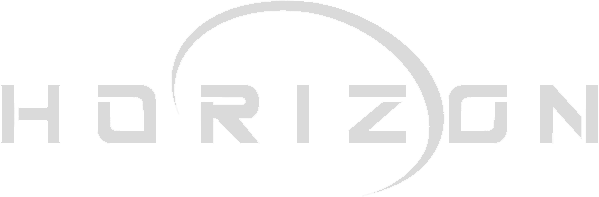 Horizon logo