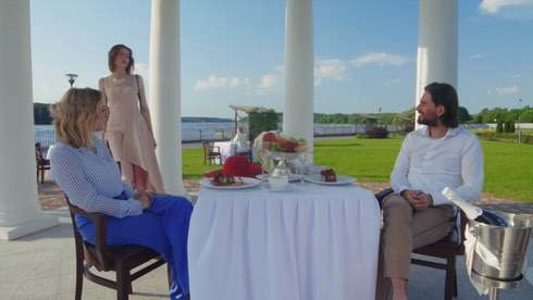 Super Seducer 2 - Advanced Seduction Tactics - скриншот 2