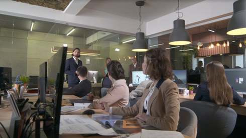 Super Seducer 2 - Advanced Seduction Tactics - скриншот 6