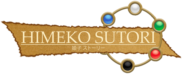 Himeko Sutori logo