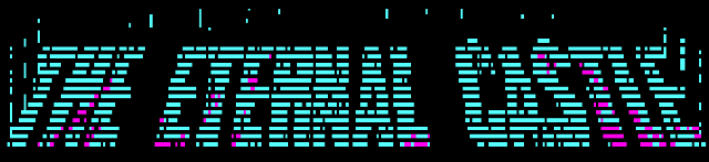 The Eternal Castle [REMASTERED] logo