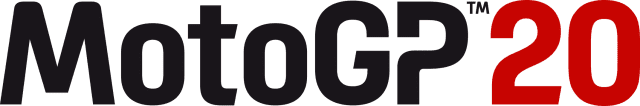 MotoGP20 logo