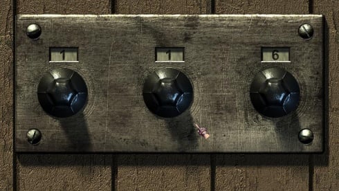 Дорожные истории - скриншот 4