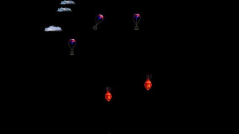 Дорожные истории - скриншот 5