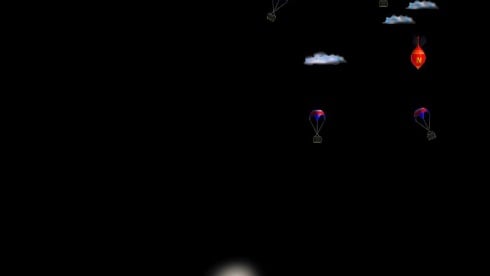 Дорожные истории - скриншот 6