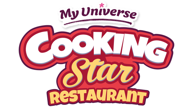 My Universe - Cooking Star Restaurant logo