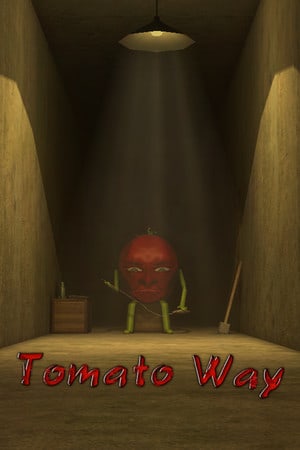 Tomato Way