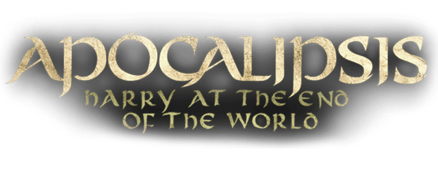 Apocalipsis logo
