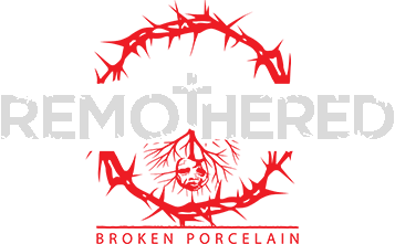 Remothered: Broken Porcelain logo