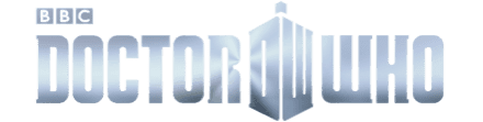 Doctor Who: The Adventure Games - Complete Season 1 logo