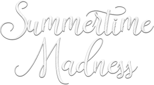 Summertime Madness logo