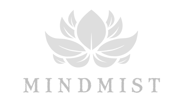 MINDMIST logo
