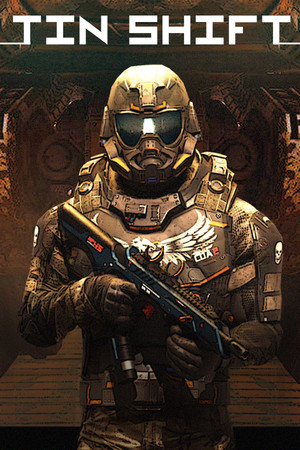 TinShift