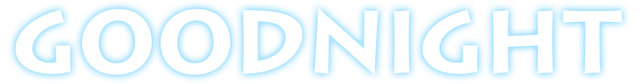 Goodnight logo