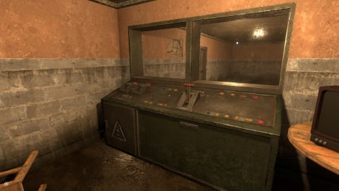 Classified Stories: The Tome of Myrkah - скриншот 4