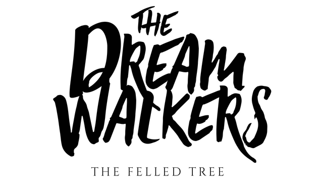 The Dreamwalkers logo