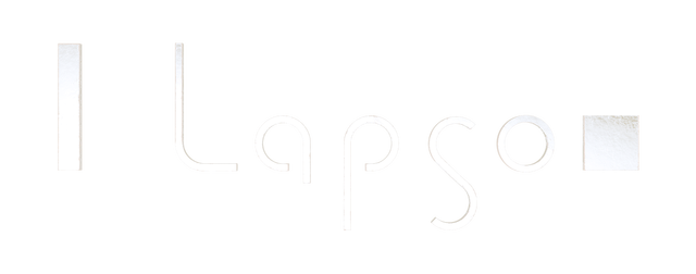 Lapso logo