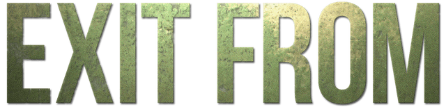 Exit From logo