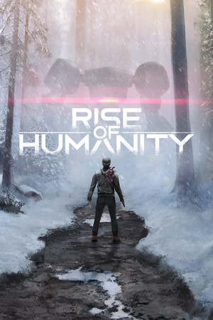 Rise of Humanity