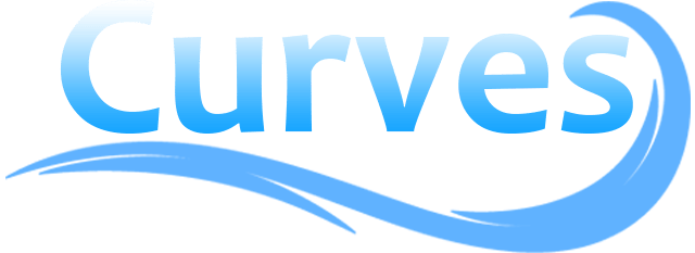Curves logo
