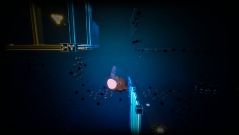 Bloat - скриншот 3