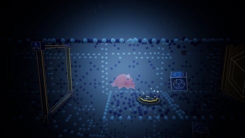 Bloat - скриншот 5