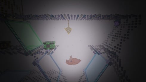 Bloat - скриншот 6