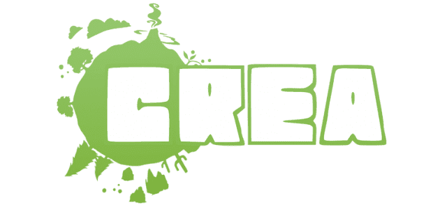 Crea logo
