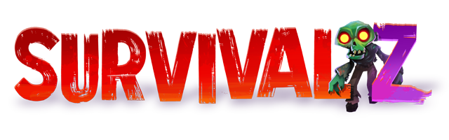 Survival Z logo