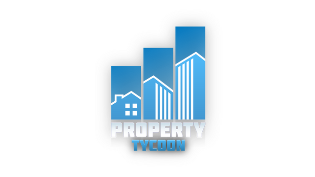 House Flipper City logo