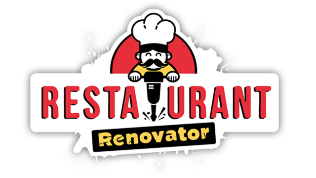 Restaurant Renovator logo