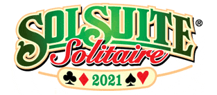 SolSuite 2021 logo