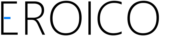 Eroico logo