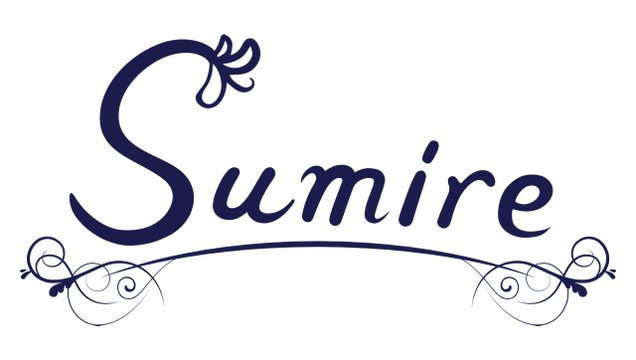 Sumire logo