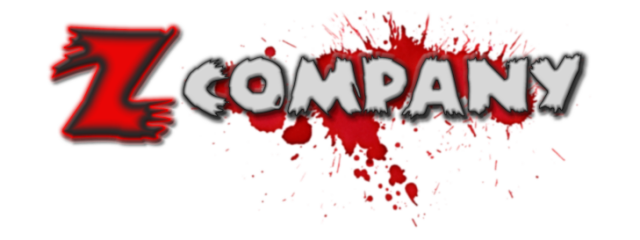 Z-Company logo
