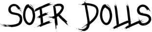 Soer Dolls logo