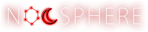 Noosphere logo