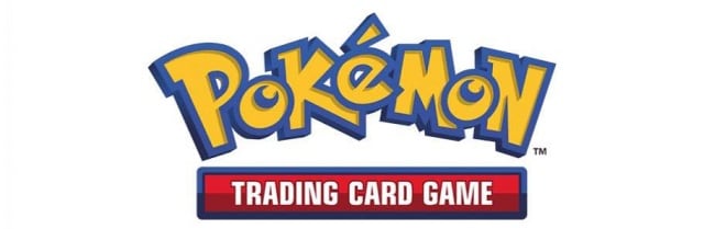 Pokemon Play It! logo