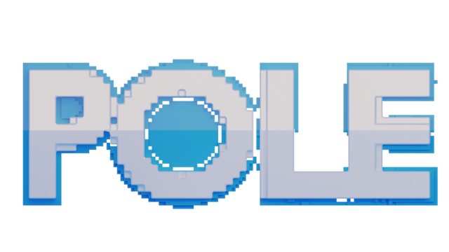 POLE logo