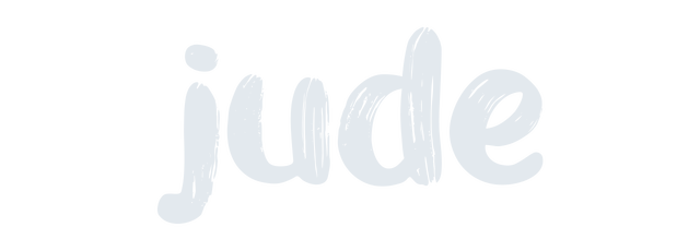 Jude logo