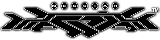 Messiah logo