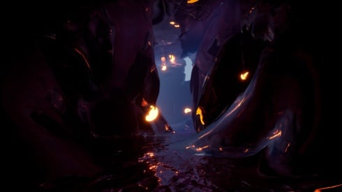 Lihue - скриншот 1