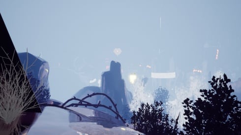 Lihue - скриншот 2