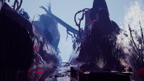 Lihue - скриншот 3